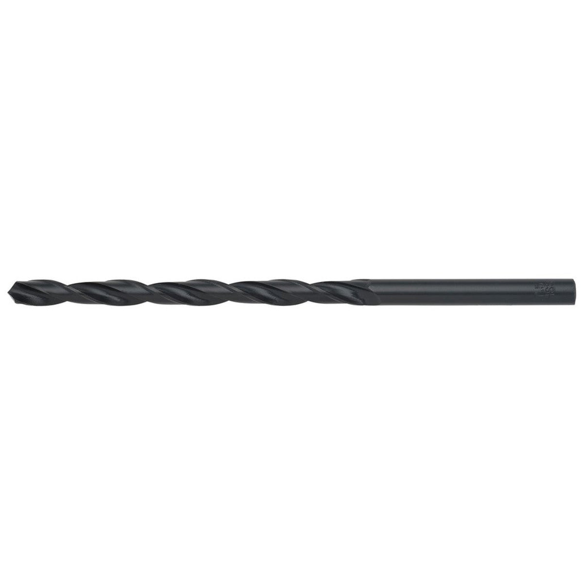 Draper Expert HSS Extra Long Drill Bit, 7.5 x 157mm 39052