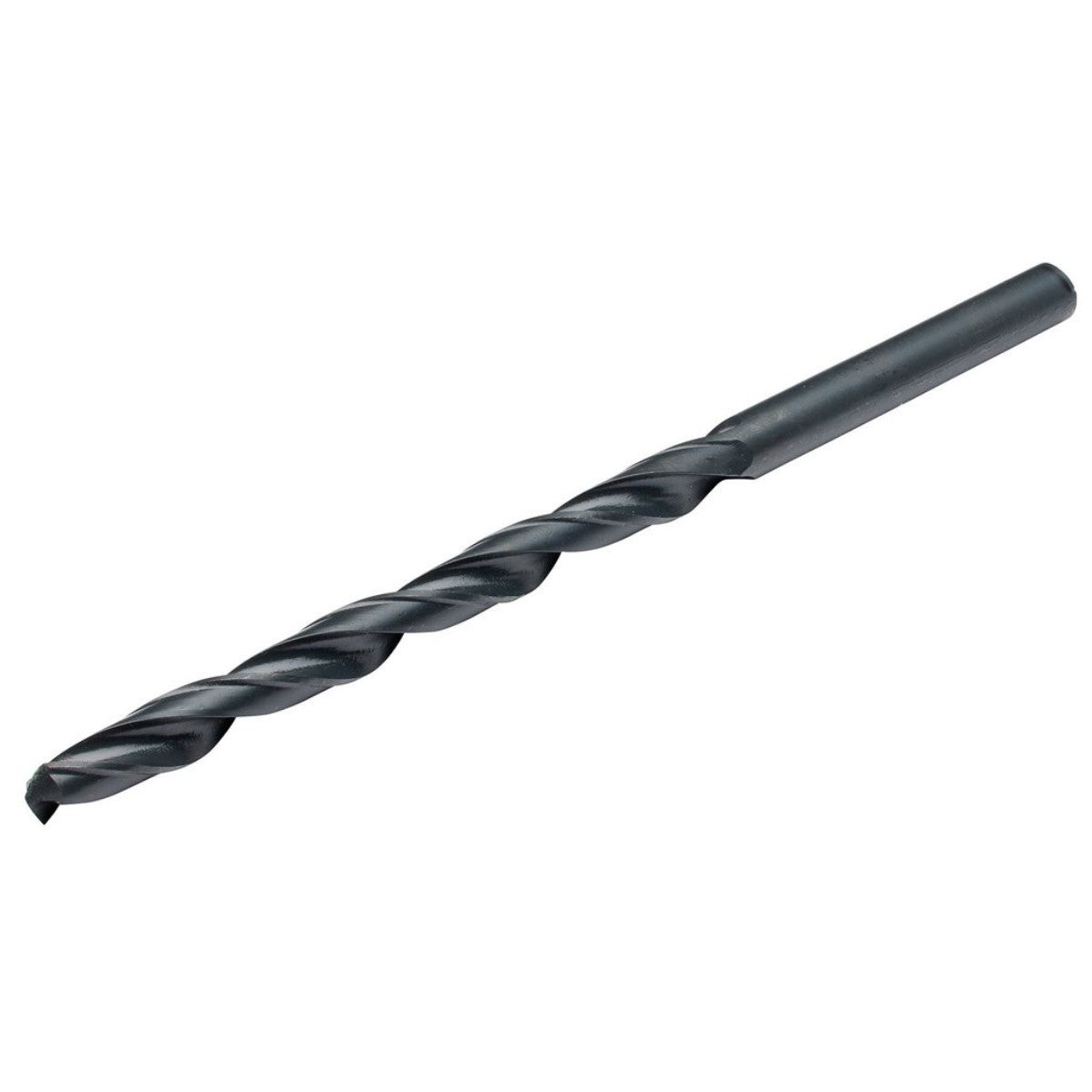 Draper Expert HSS Extra Long Drill Bit, 9 x 170mm 39060
