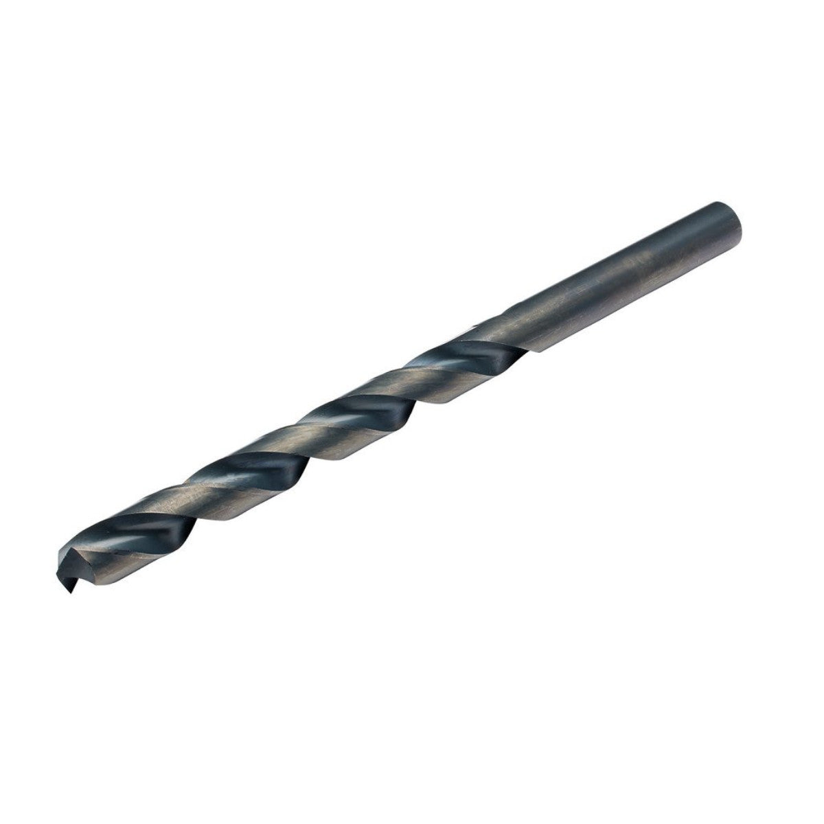 Draper Expert HSS Extra Long Drill Bit, 12.5 x 200mm 39079
