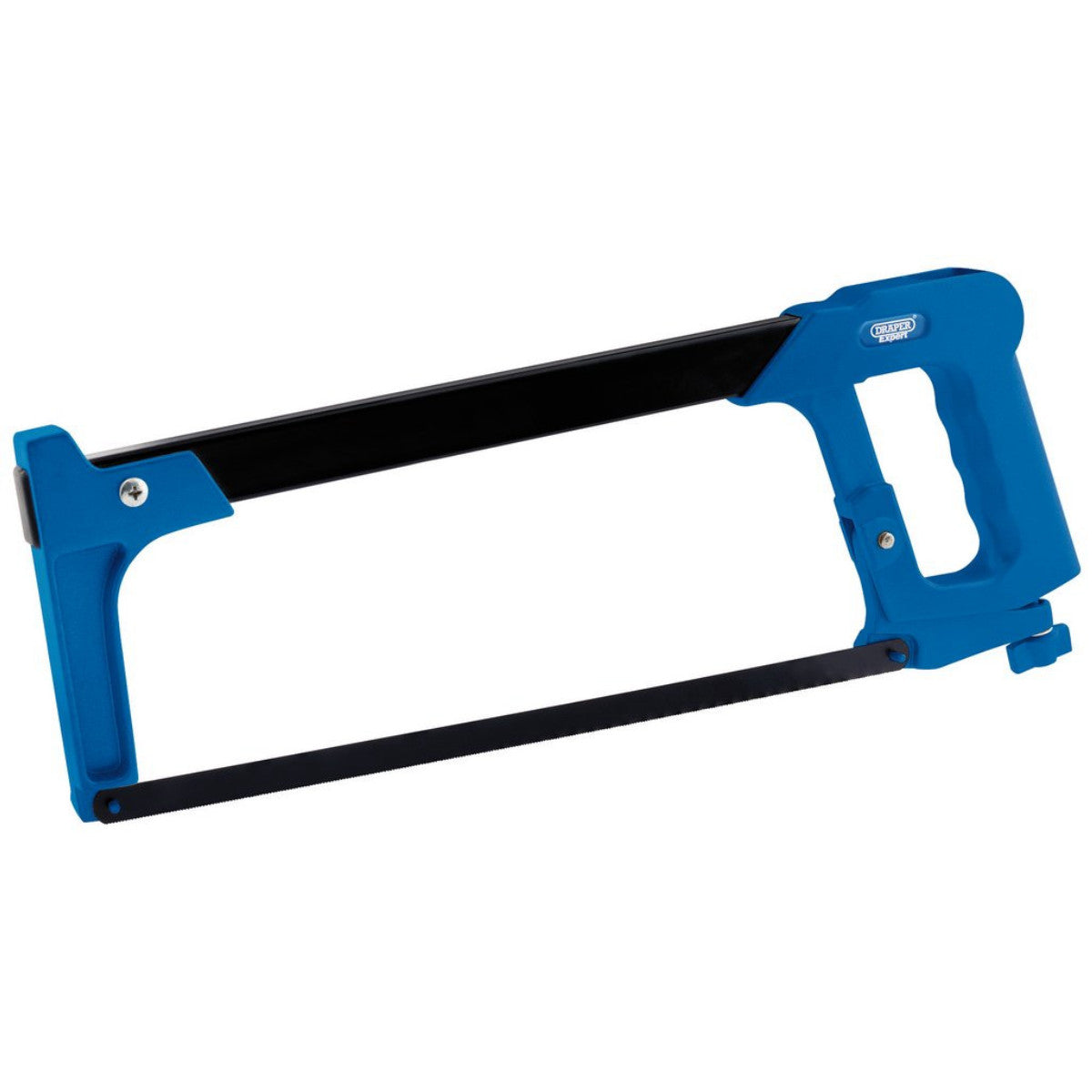 Draper Expert Heavy Duty Hacksaw, 300mm, 24tpi 39245