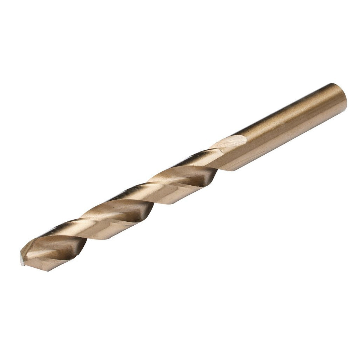Draper Expert HSS Cobalt Drill Bit, 11.3 x 230mm 39249
