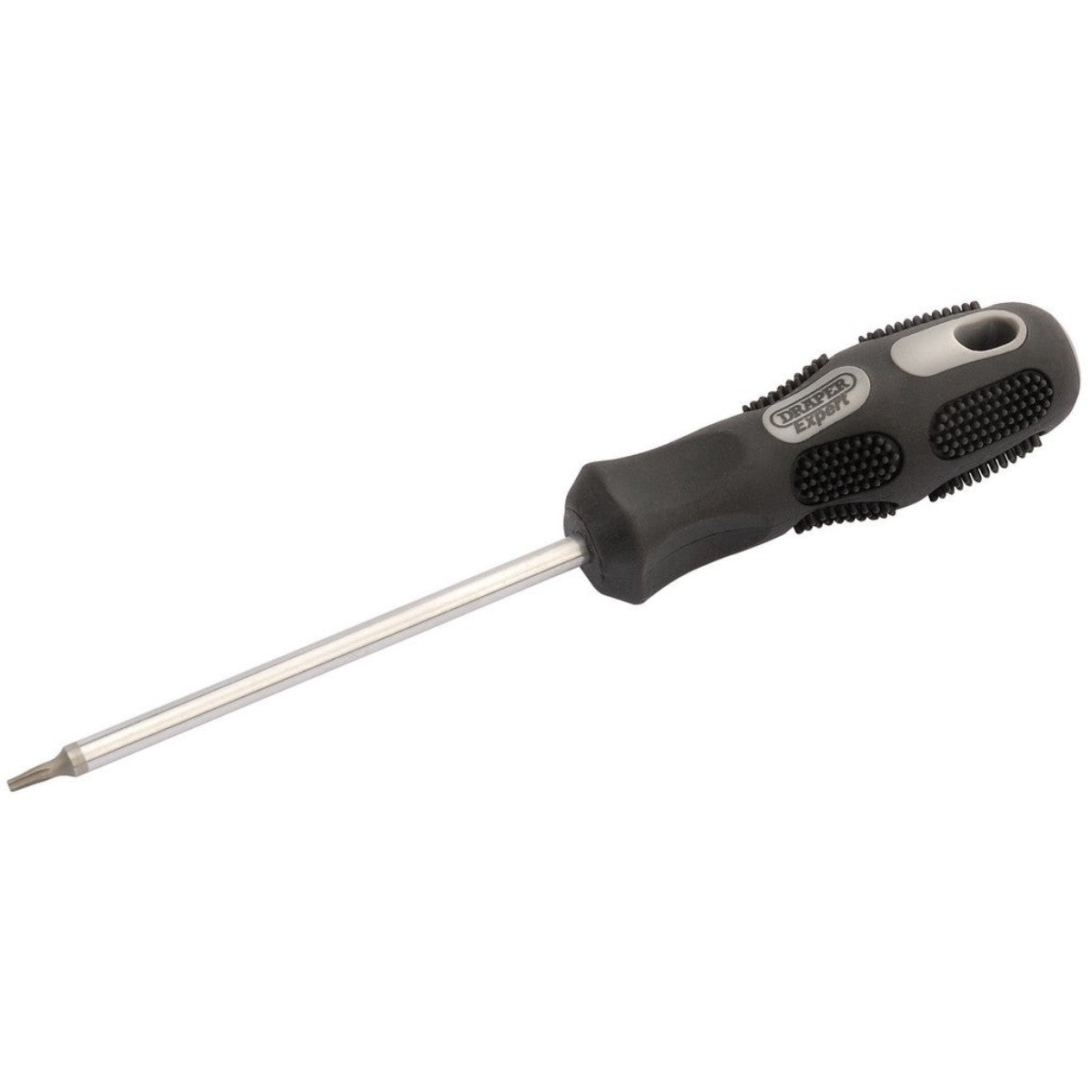 Draper Expert TX-STAR Driver, T6 x 75mm Long 40046