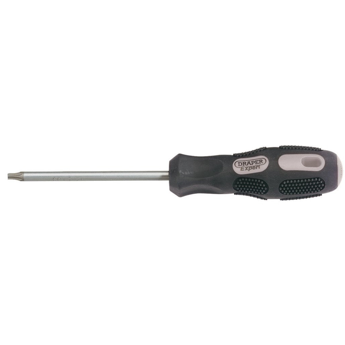 Draper Expert TX-STAR Driver, T25 x 100mm Long 40053