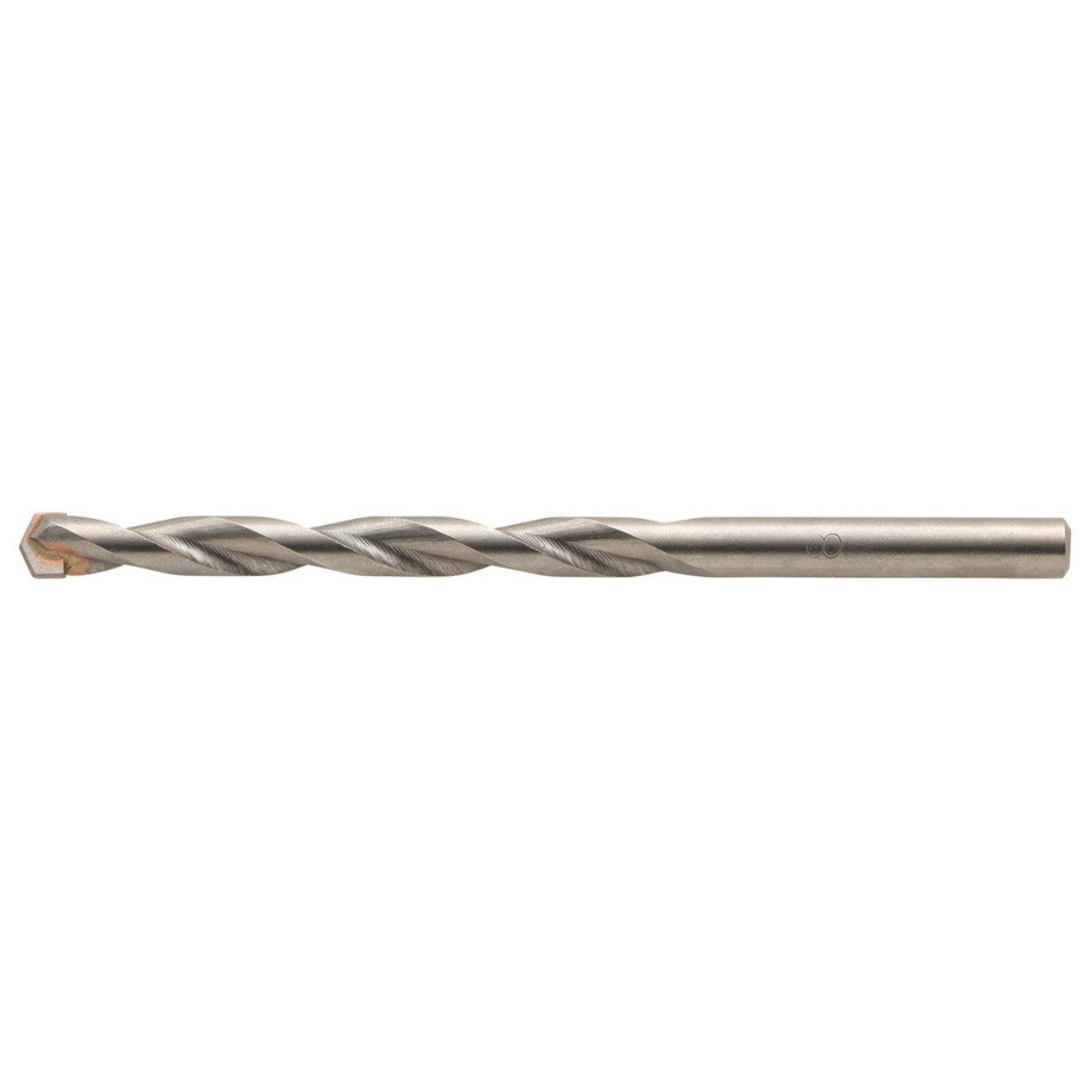 Draper Expert Masonry Drill Bit, 8 x 120mm 40107
