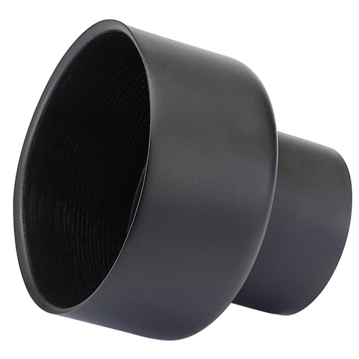 Draper Reducing Adaptor 100 to 58mm (for Stock No. 40130 and 40131) 40146
