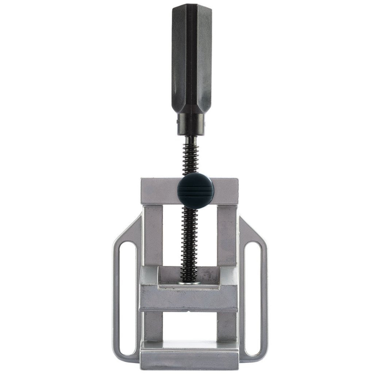 Draper Quick Release Drill Press Vice, 70mm 40390