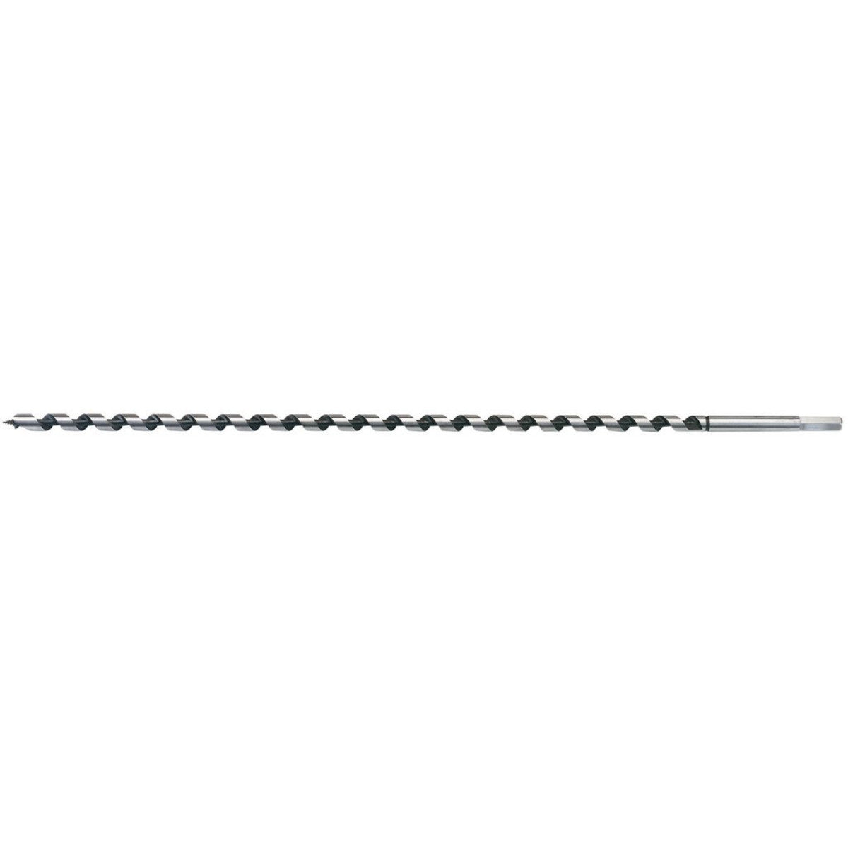 Draper Expert Extra Long Pattern Auger Bit, 12 x 600mm 40468