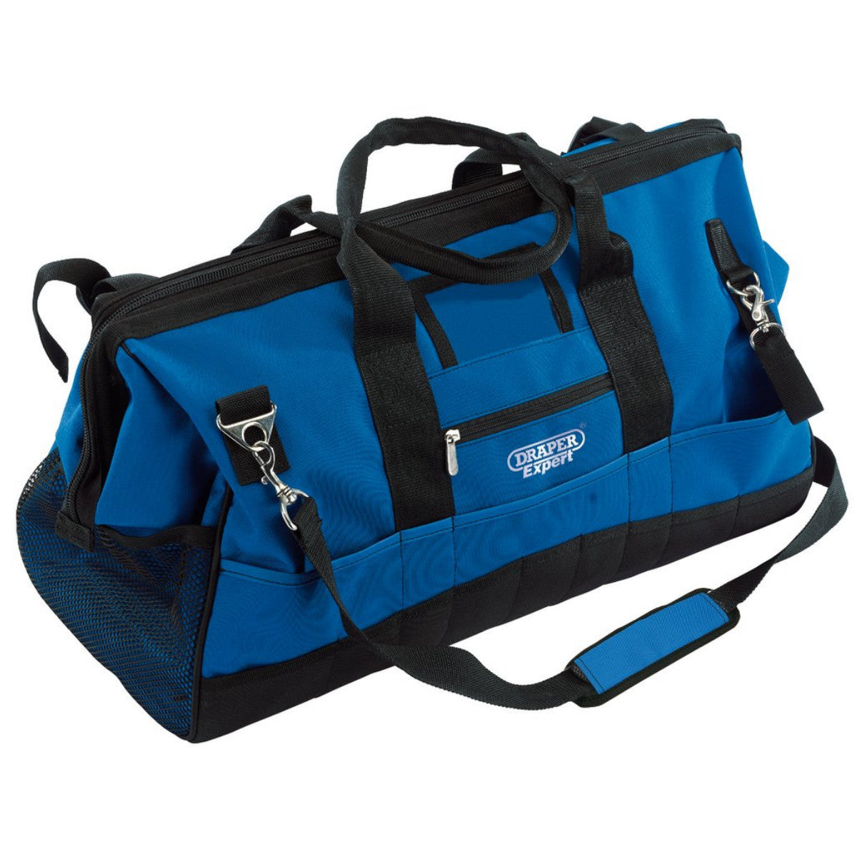 Draper Expert Contractors Tool Bag, 630mm 40755