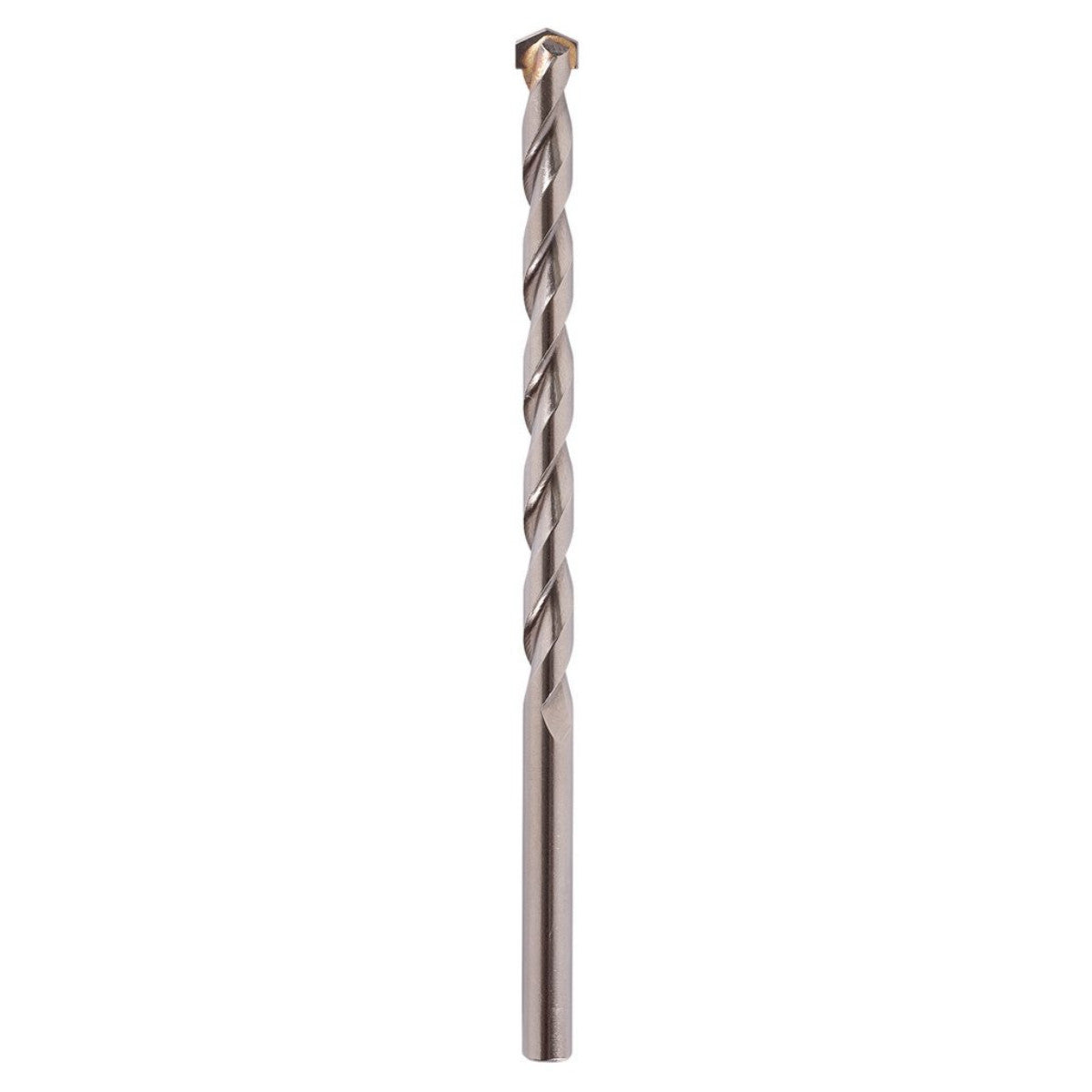 Draper Expert Masonry Drill Bit, 12 x 200mm 40810