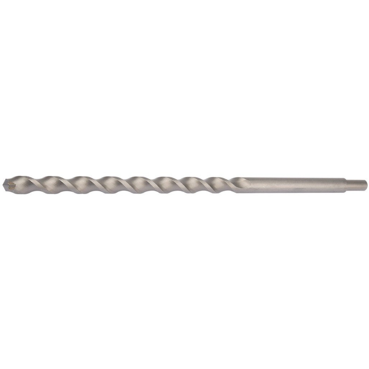 Draper Expert Masonry Drill Bit, 22 x 400mm 40821