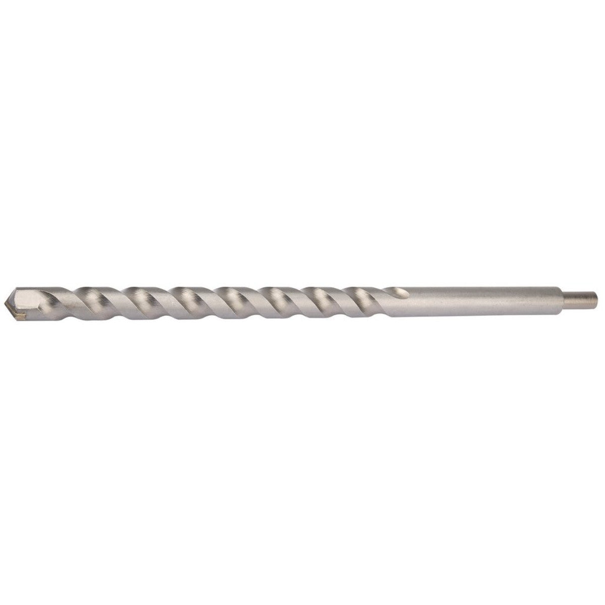 Draper Expert Masonry Drill Bit, 25 x 400mm 40822