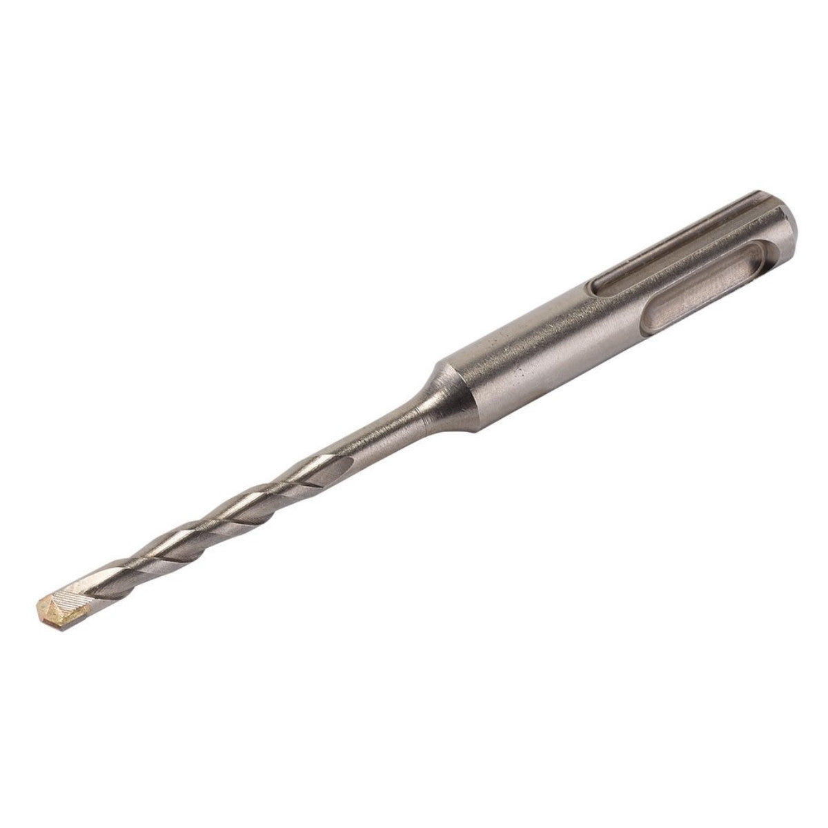 Draper Expert SDS+ Masonry Drill Bit, 5 x 110mm 40825