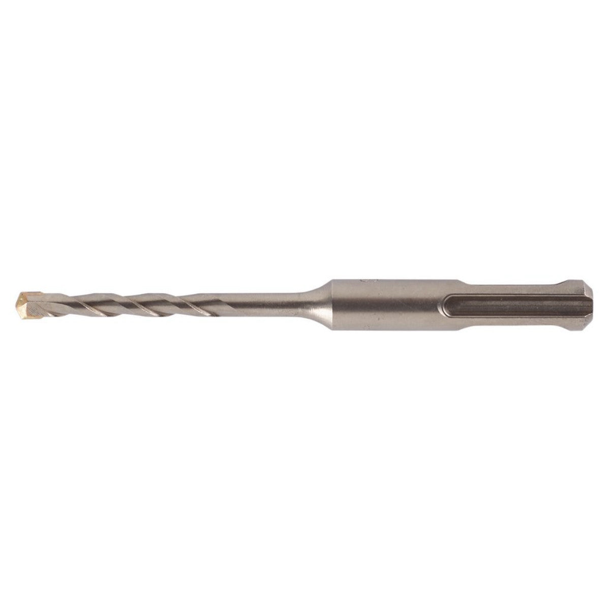 Draper Expert SDS+ Masonry Drill Bit, 5 x 110mm 40825