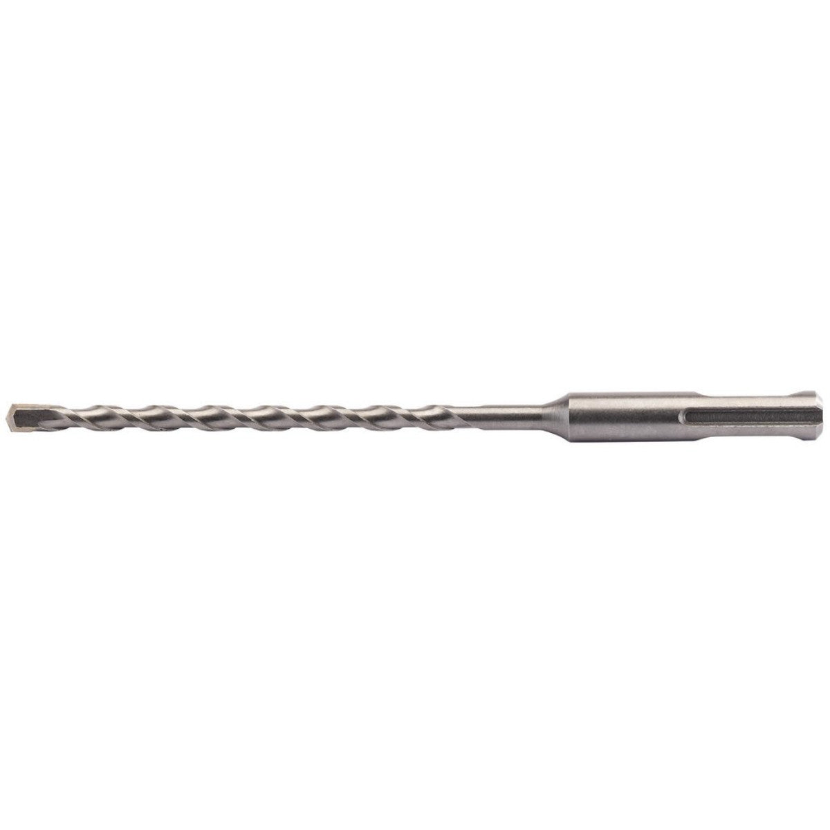 Draper Expert SDS+ Masonry Drill Bit, 5.5 x 160mm 40828