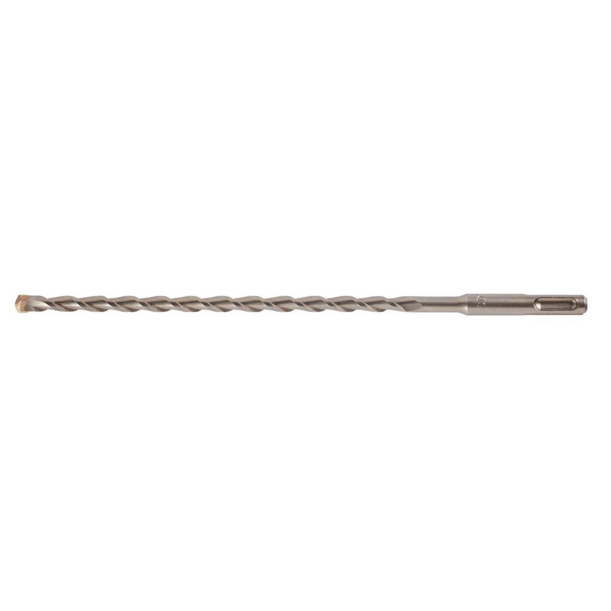 Draper Expert SDS+ Masonry Drill Bit, 6 x 210mm 40832