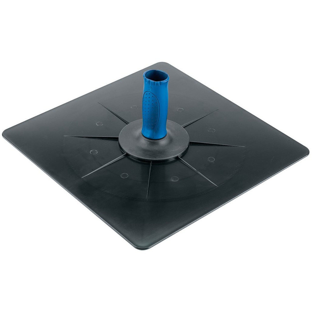 Draper ABS Plasterers Hawk, 330 x 330mm 40938