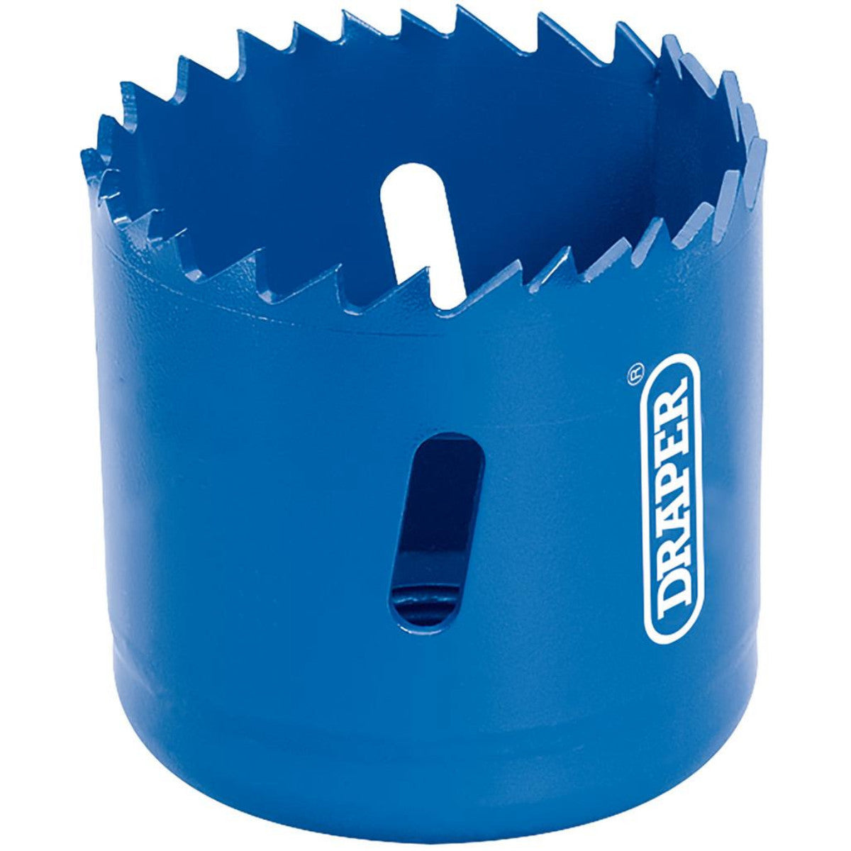 Draper HSS Bi-Metal Holesaw Blade, 57mm 41083