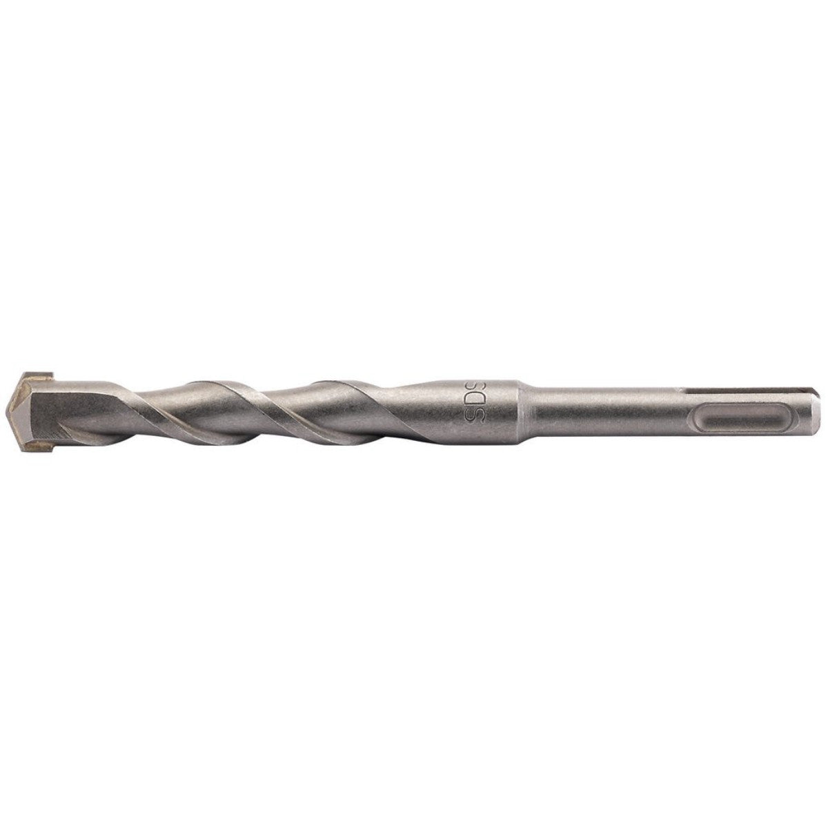 Draper Expert SDS+ Masonry Drill, 16 x 160mm 41289