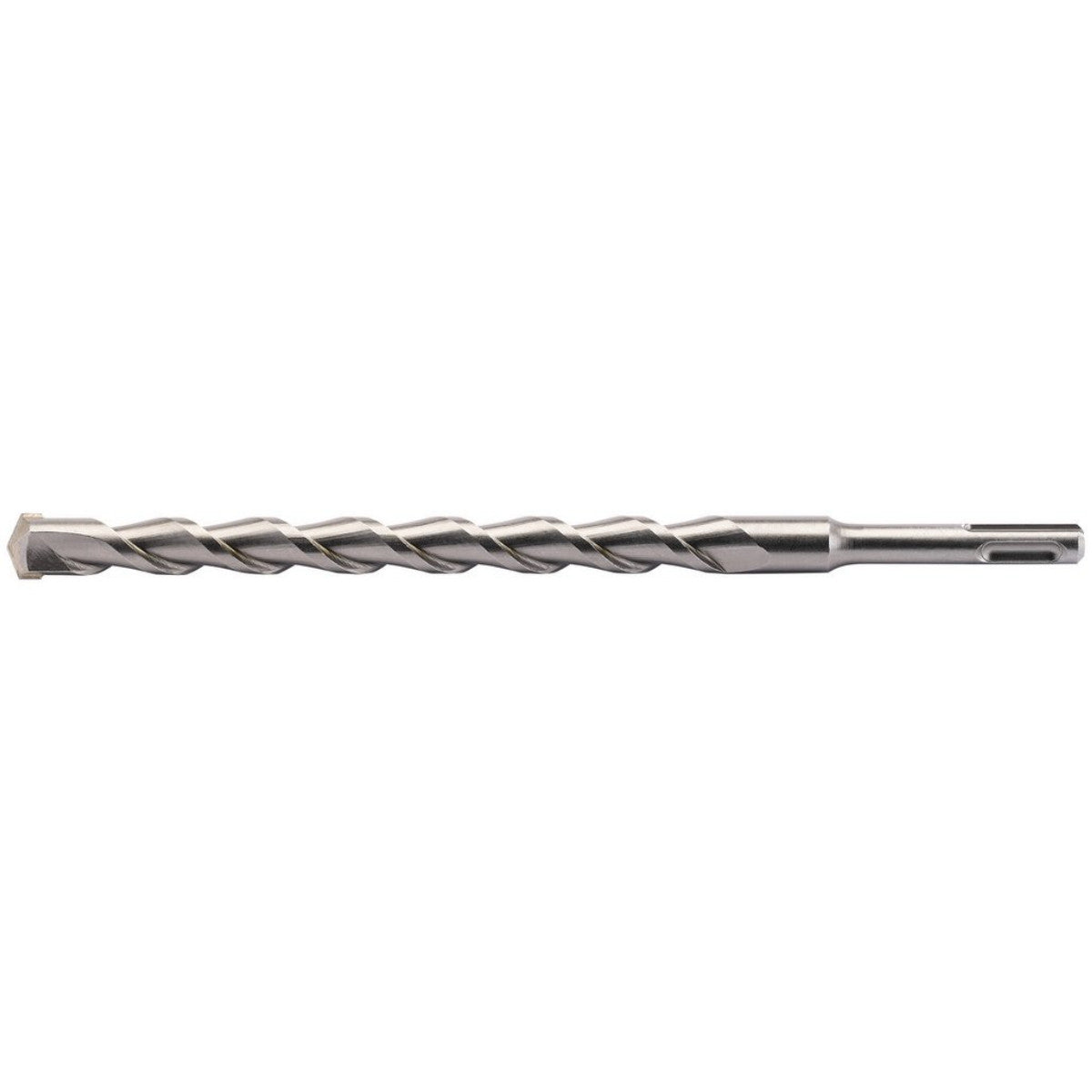 Draper Expert SDS+ Masonry Drill, 16 x 260mm 41294