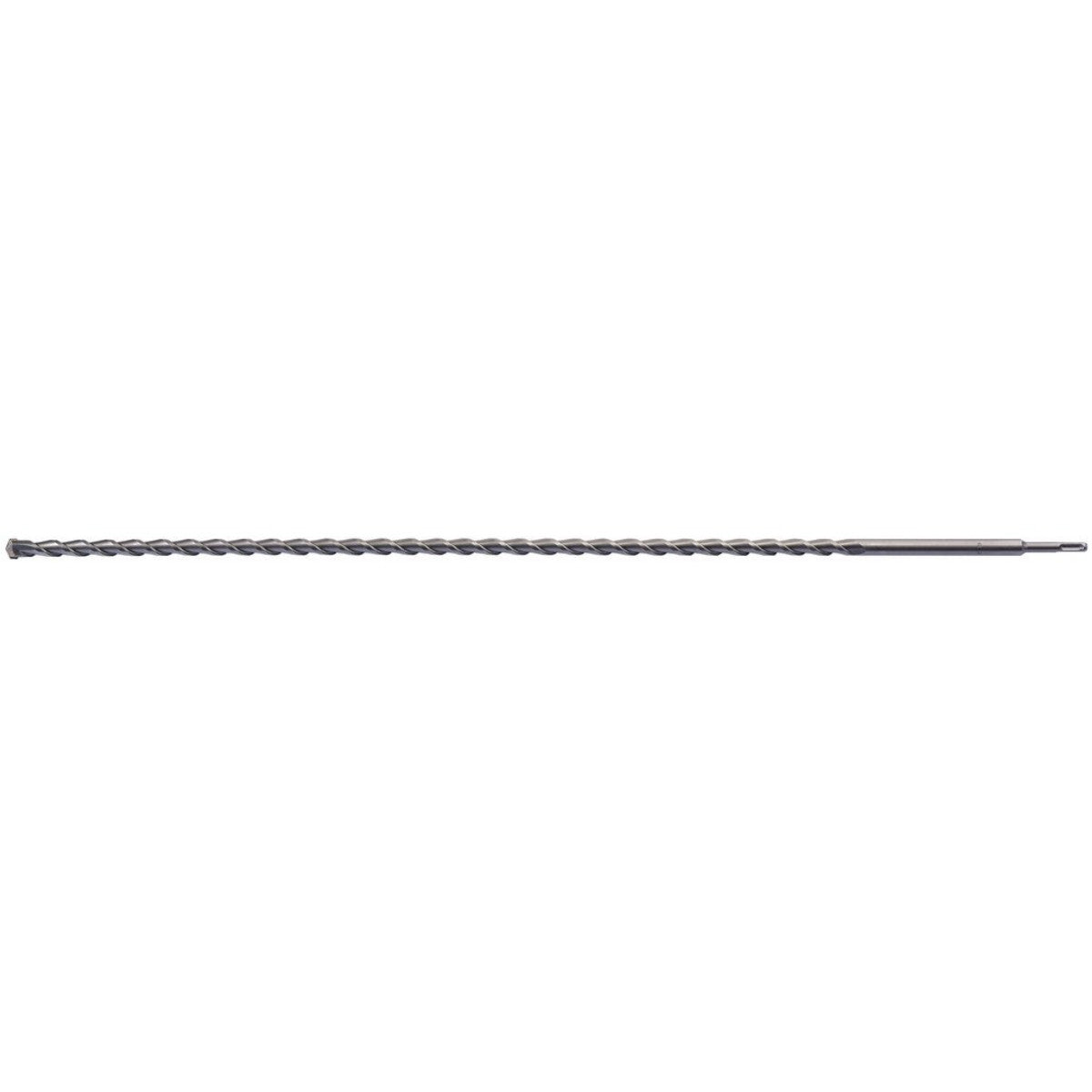 Draper Expert SDS+ Masonry Drill, 19 x 1000mm 41302