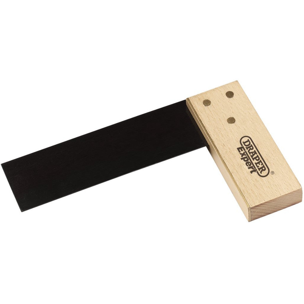 Draper Expert Carpenters Try Square, 150mm 41375