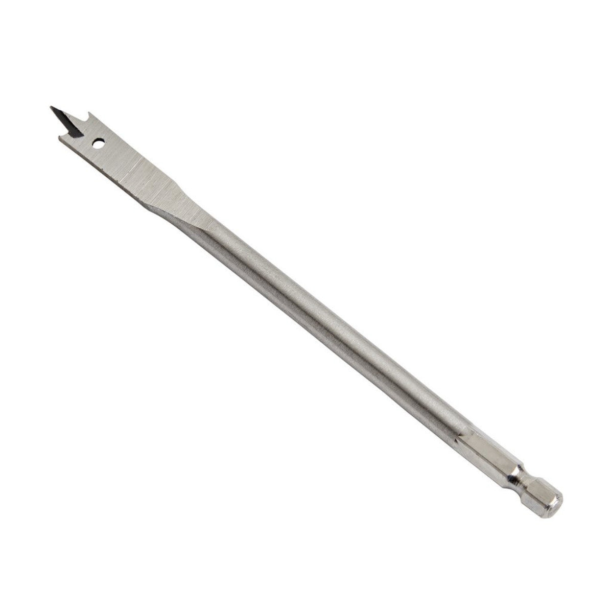 Draper Flat Wood Drill Bit, 10 x 152mm 41504