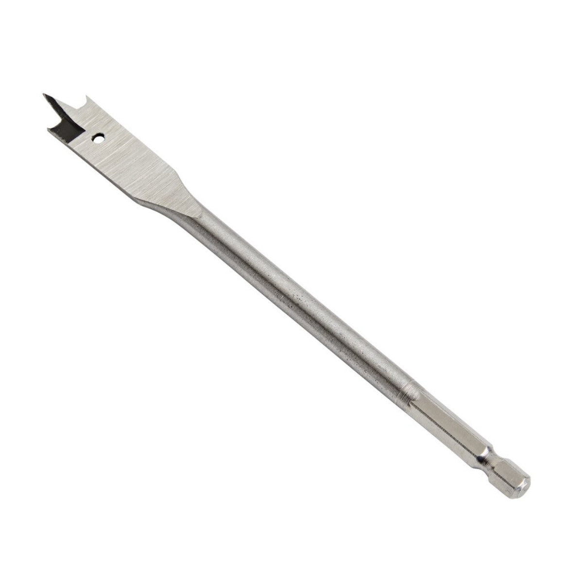 Draper Flat Wood Drill Bit, 13 x 152mm 41505