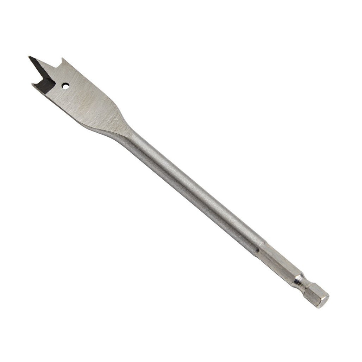 Draper Flat Wood Drill Bit, 16 x 152mm 41508