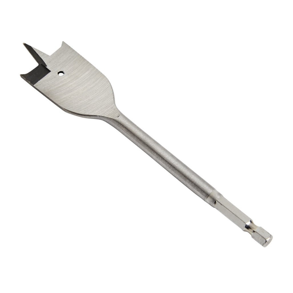Draper Flat Wood Drill Bit, 28 x 152mm 41785