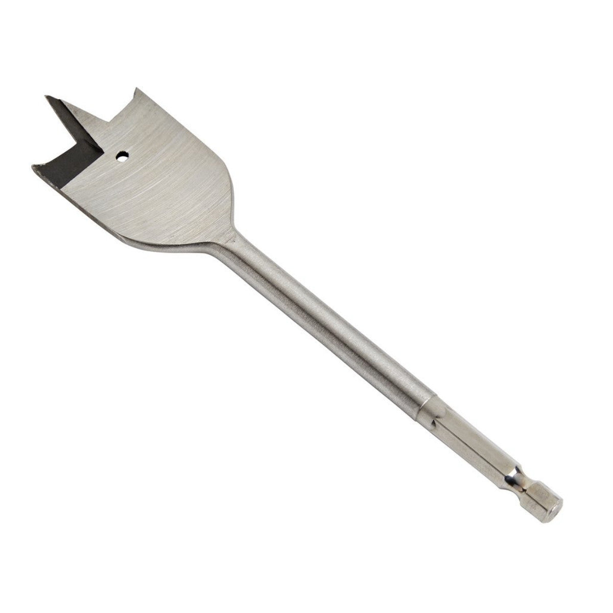 Draper Flat Wood Drill Bit, 32 x 152mm 41787