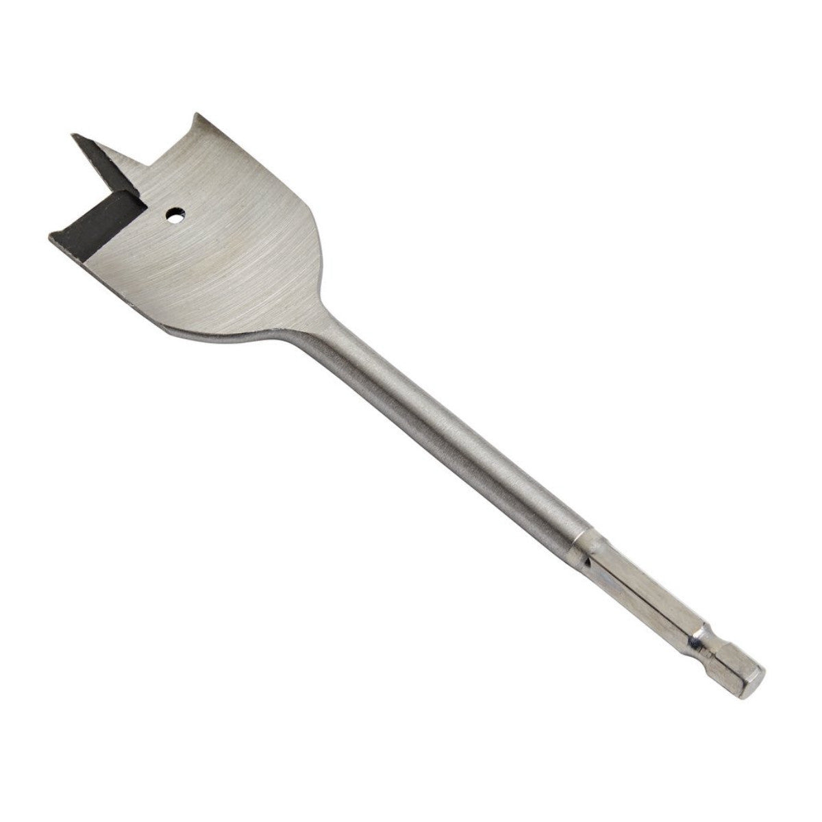 Draper Flat Wood Drill Bit, 35 x 152mm 41788