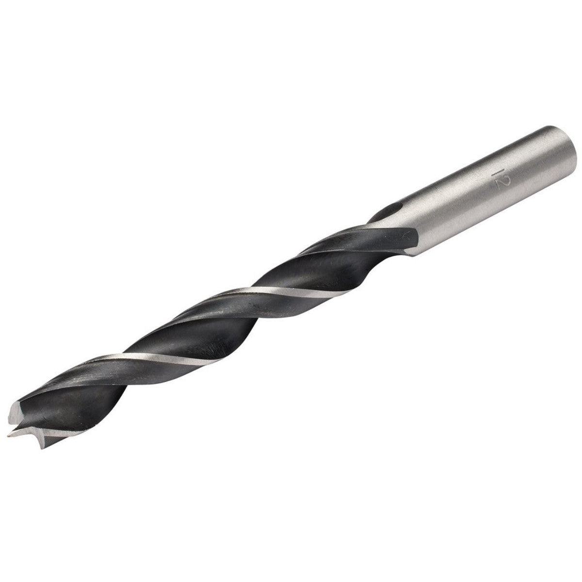 Draper Expert Wood Drill Bit, 12 x 225mm 41798