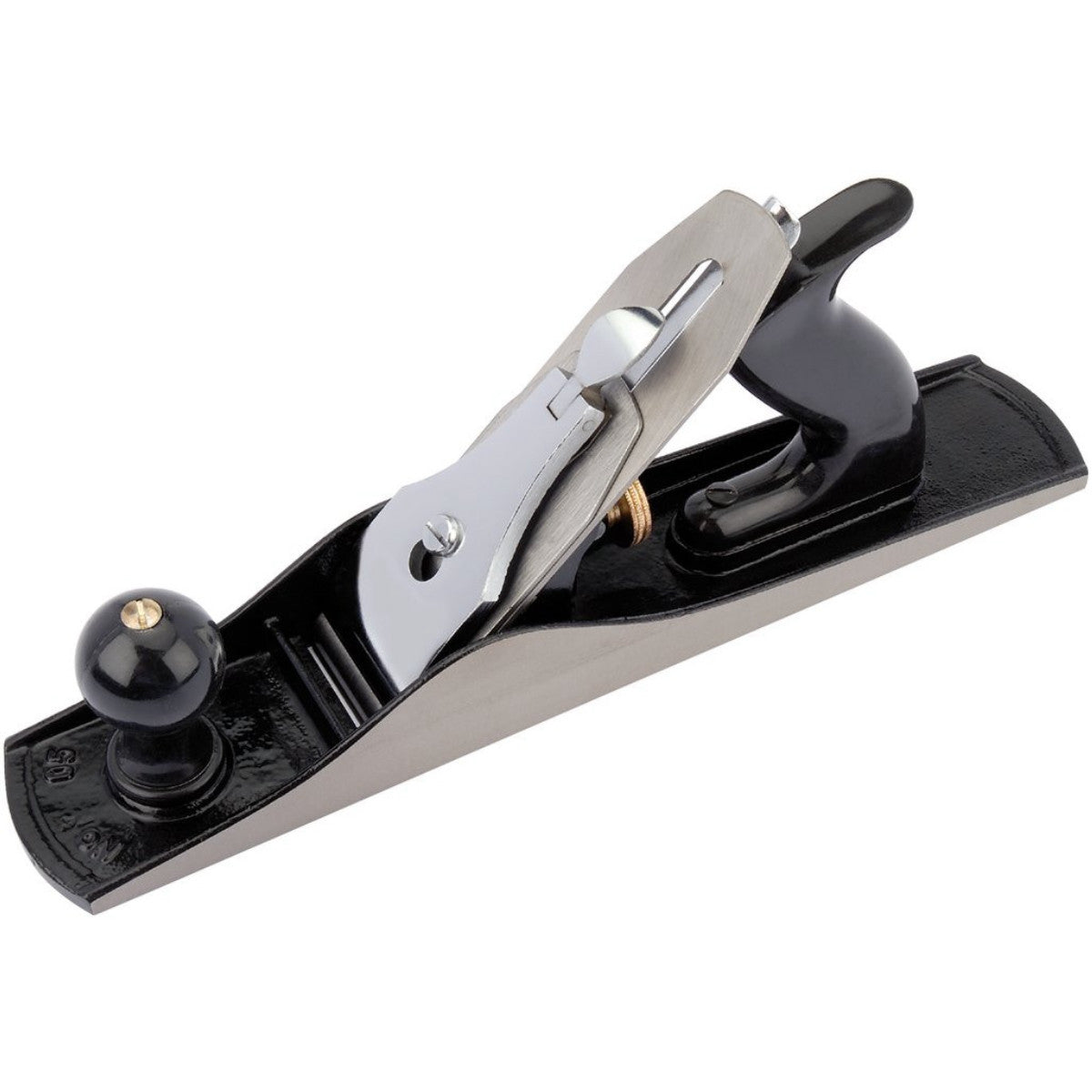 Draper Expert Smoothing Plane, 355mm 43364