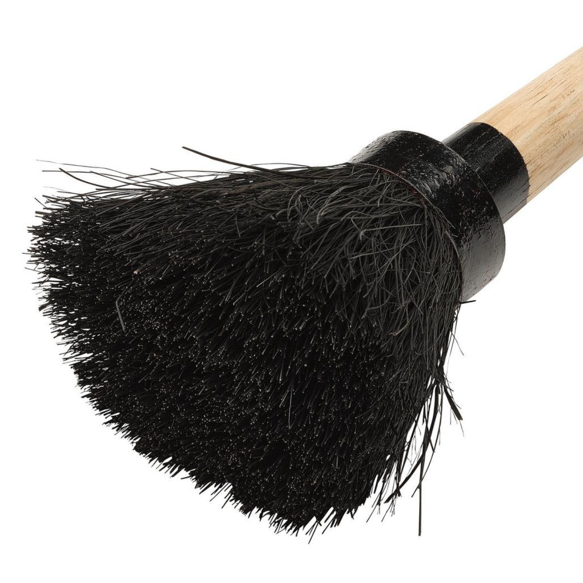 Draper Short Handled Tar Brush 43782