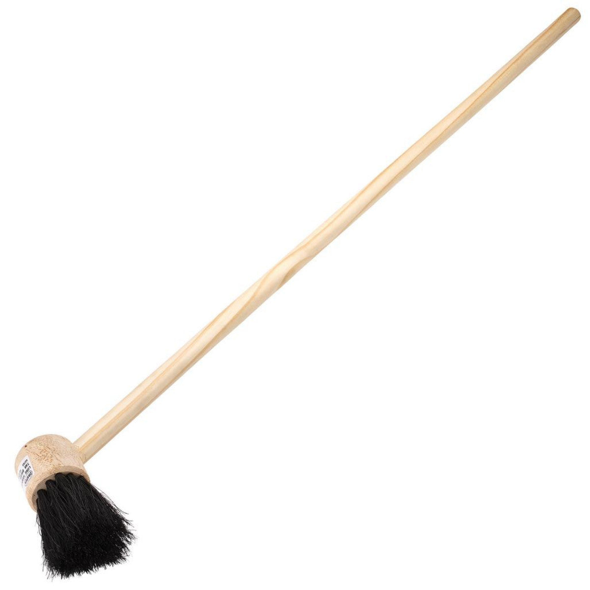 Draper Long Handled Tar Brush 43783