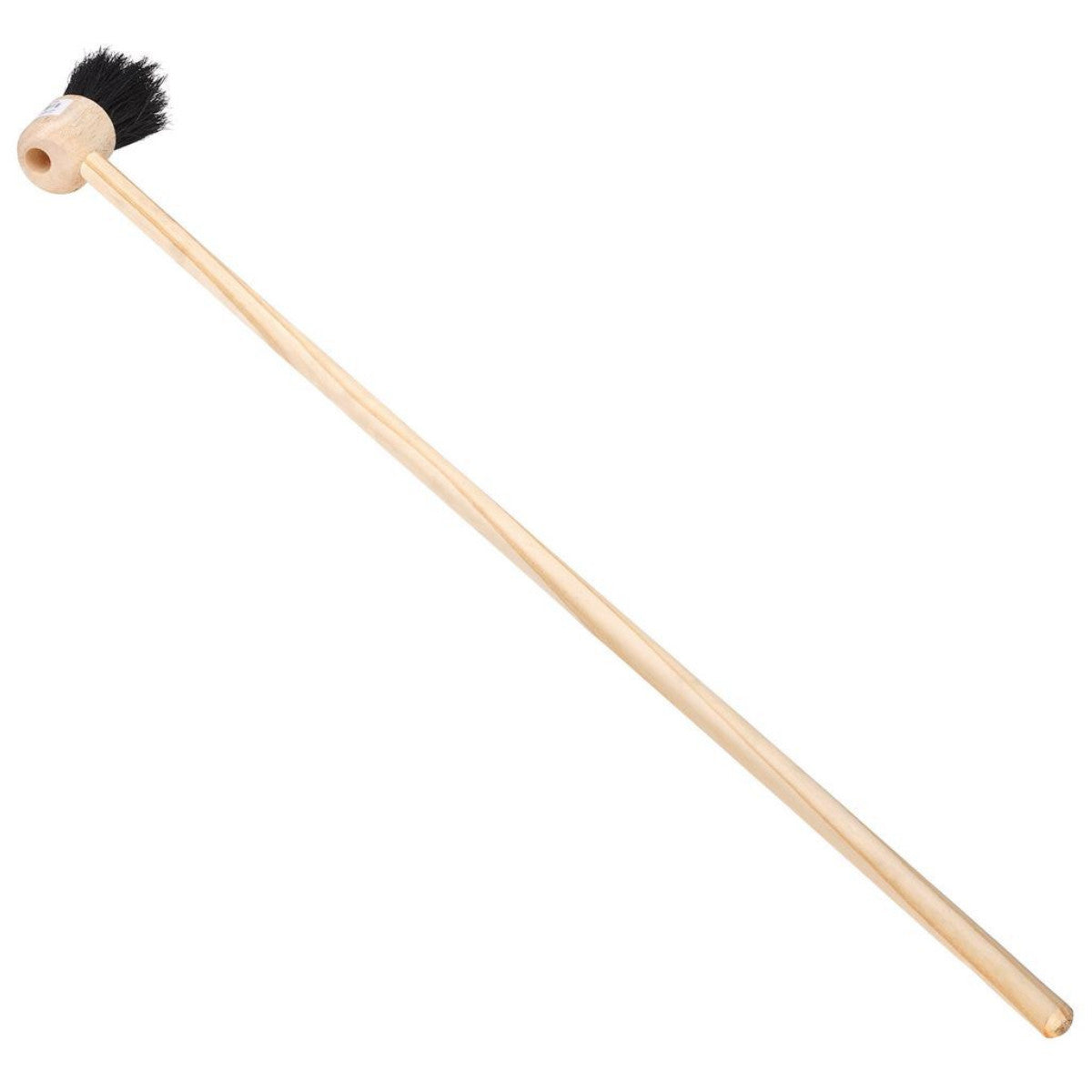 Draper Long Handled Tar Brush 43783
