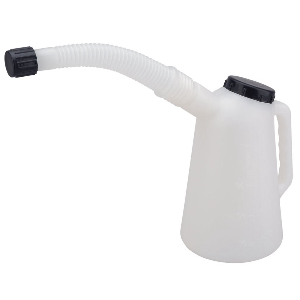 Draper Measuring Jug, 1L 43963