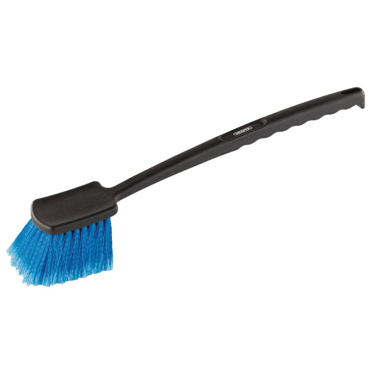 Draper Long Handle Washing Brush 44247