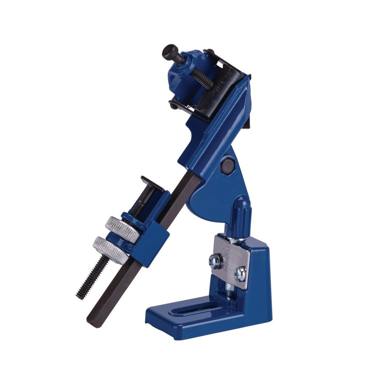 Draper Drill Grinding Attachment 44351