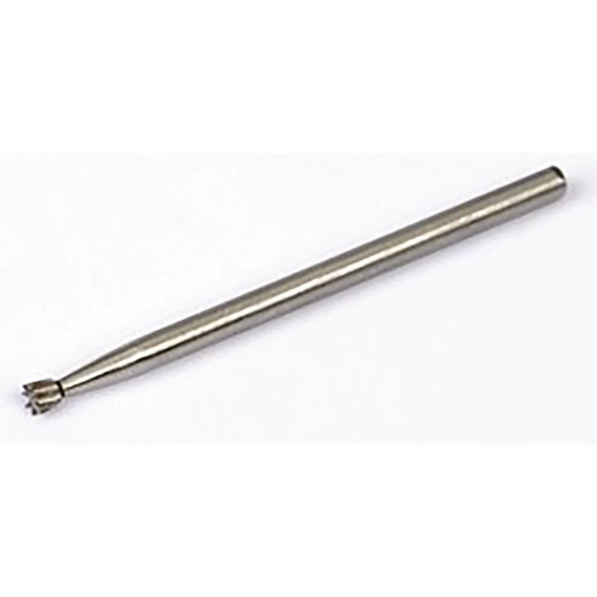 Draper Large Round Engraving Cutter or Point for 95W Multi-Tool Kit 44476