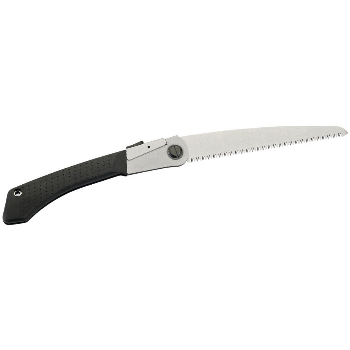 Draper Expert Folding Pruning Saw, 210mm 44993