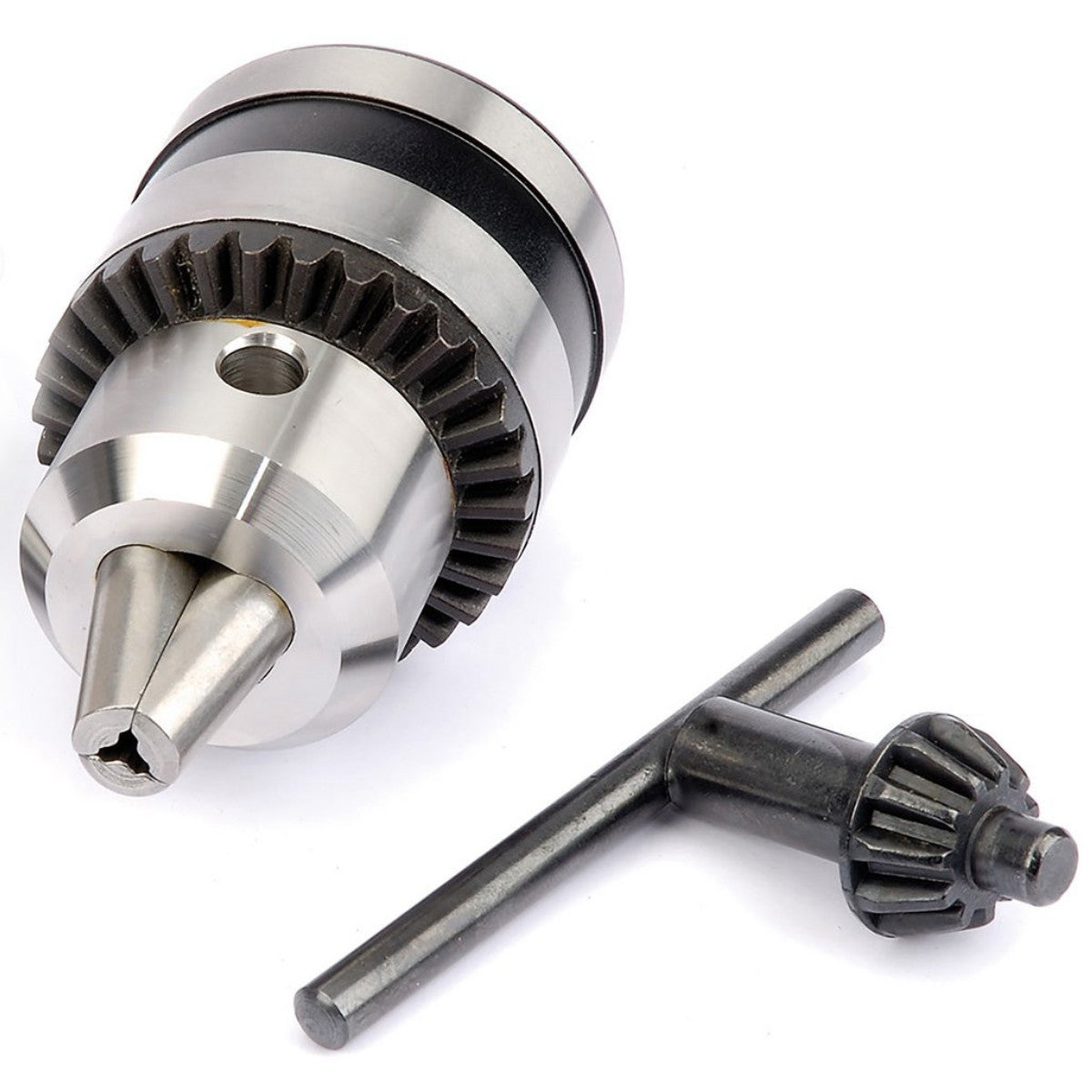 Draper MT2 Geared Chuck 45011