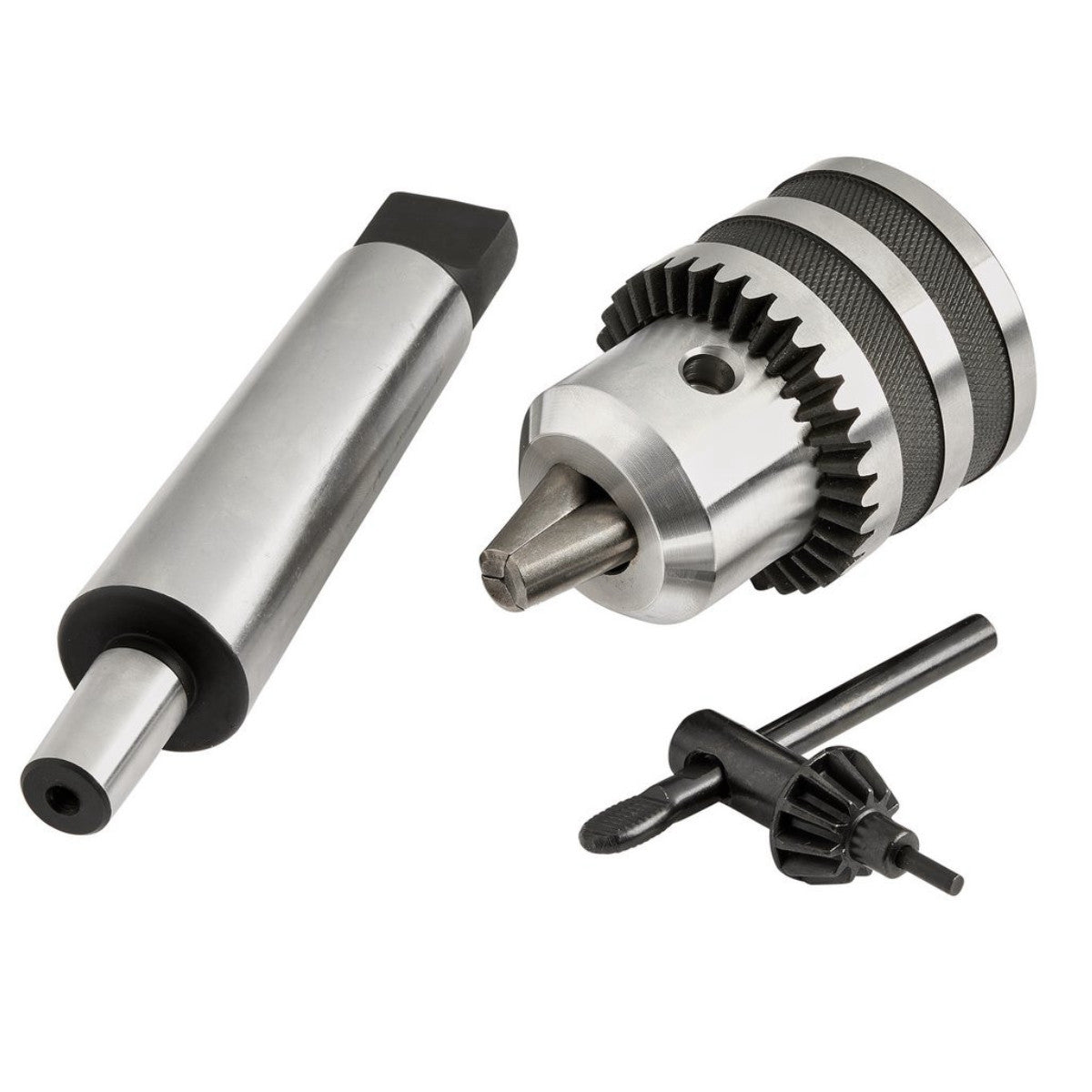 Draper MT4 Geared Chuck 45013