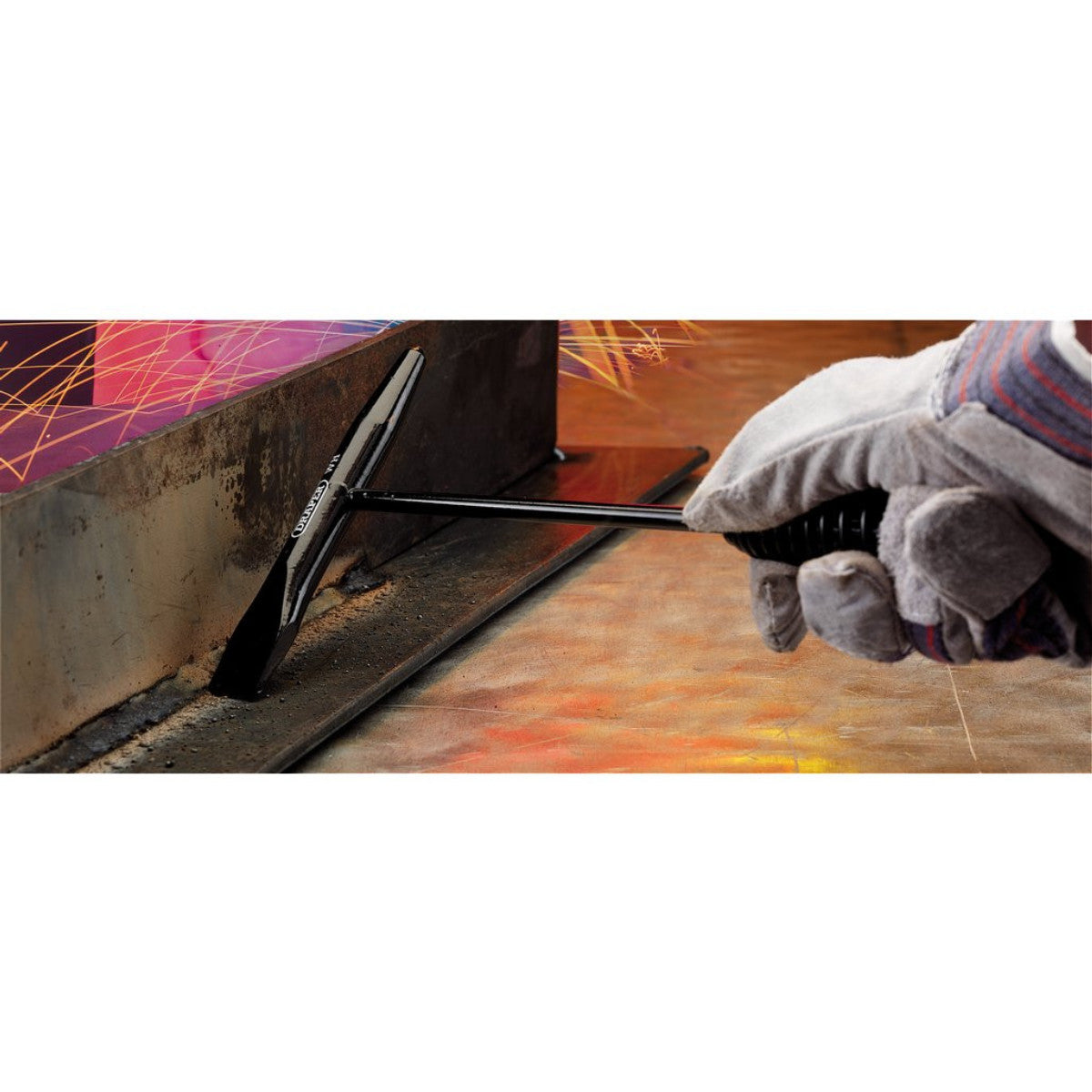 Draper Welders Hammer 45236