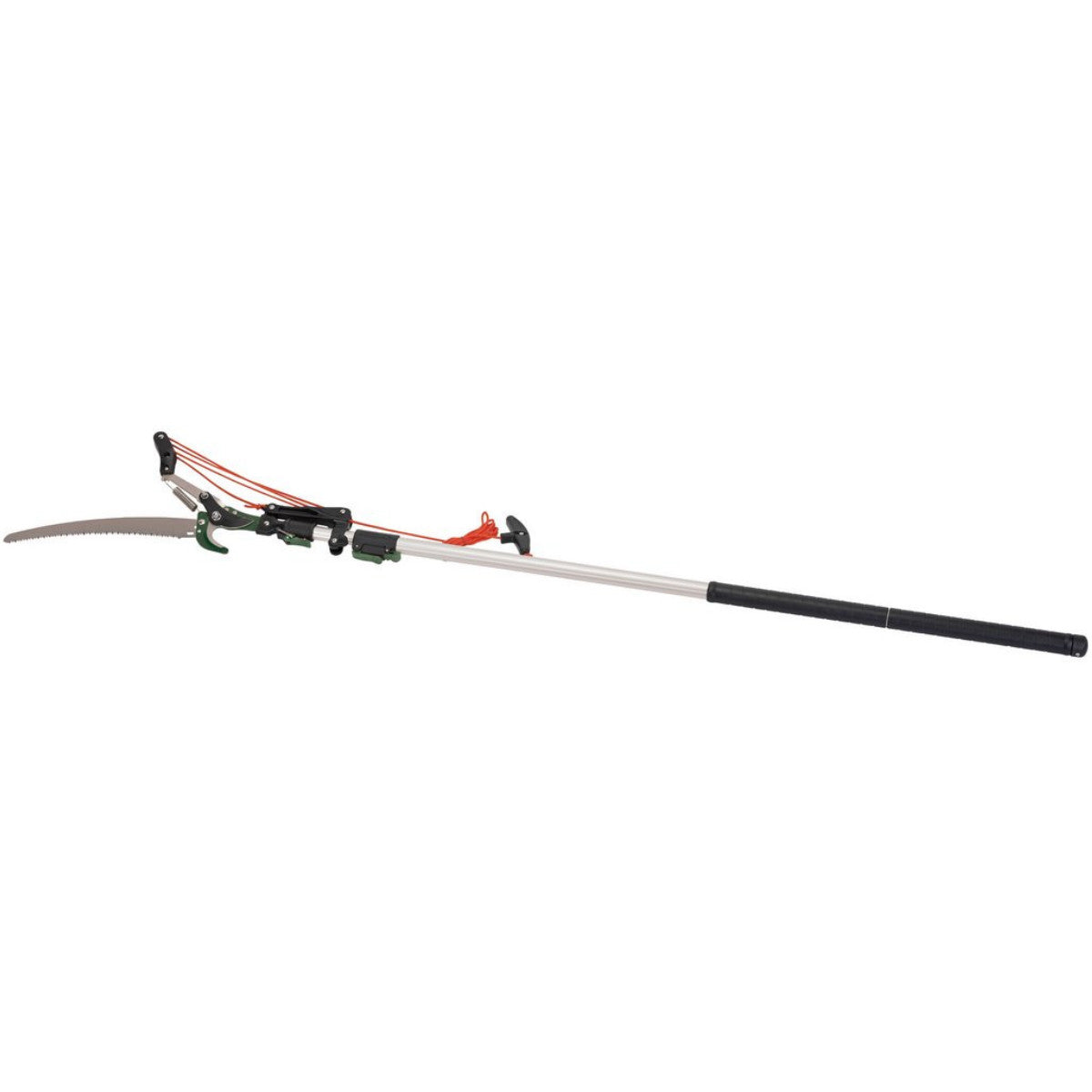 Draper Expert Tree Pruner with Telescopic Handle, 32mm Diameter 45334