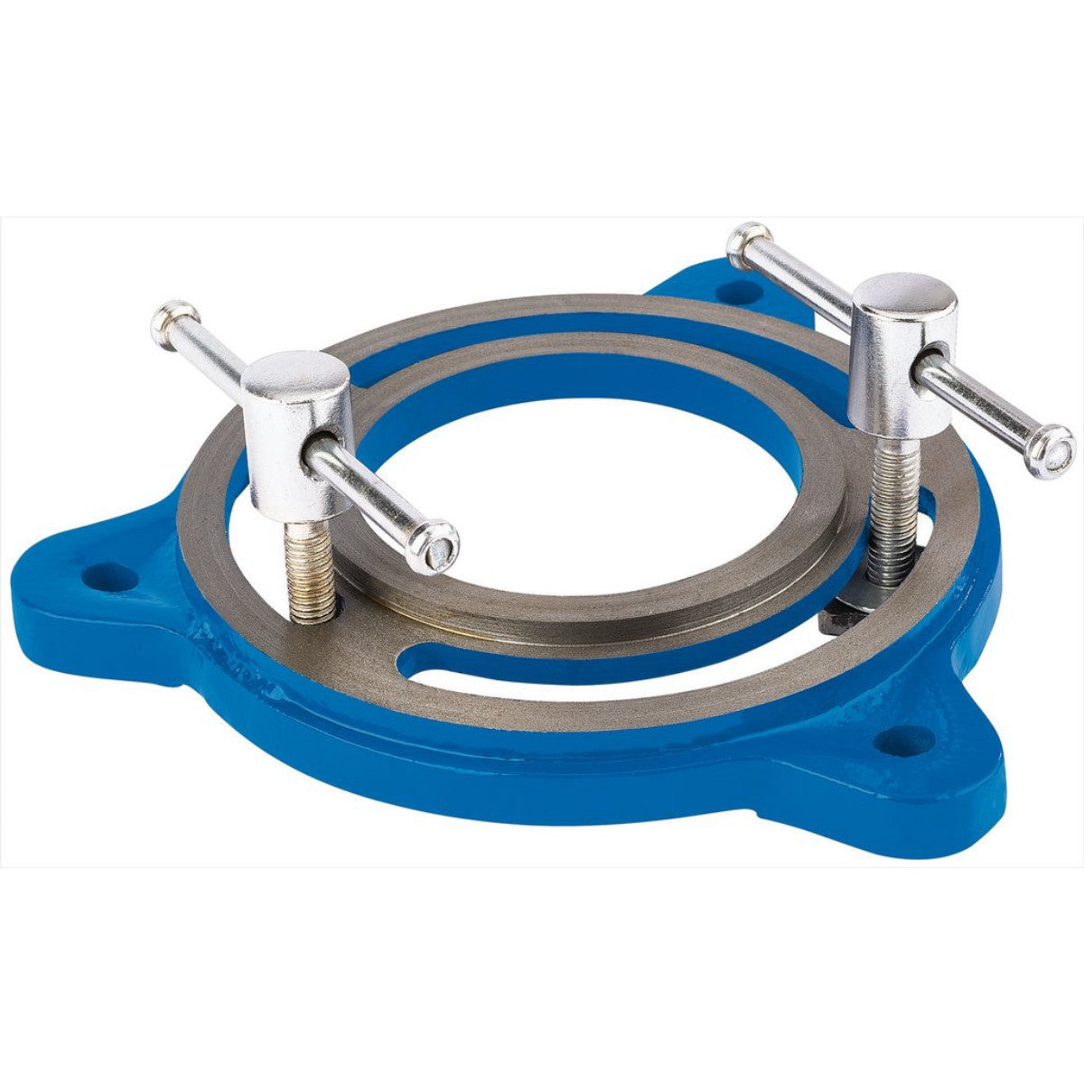 Draper Swivel Base for 45783 Engineers Bench Vice, 150mm 45785