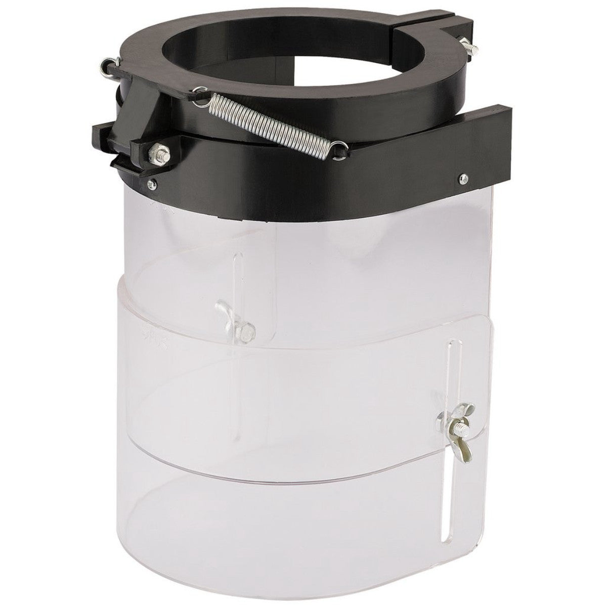 Draper Chuck Guard for 42642, 42938, 92mm 45881