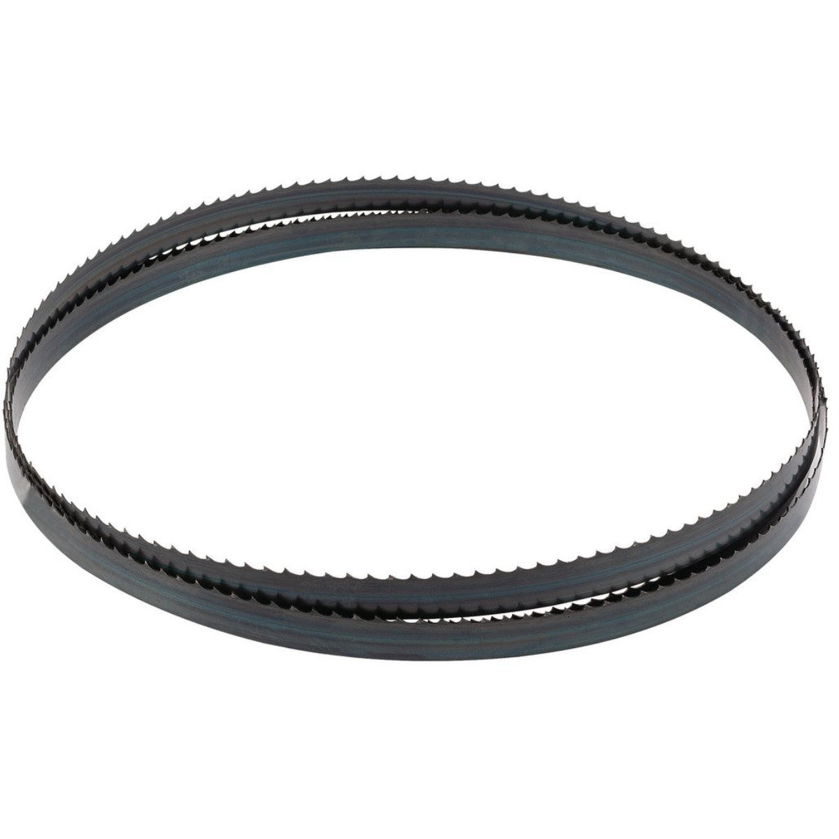 Draper Bandsaw Blade, 2560mm x 5/8", 4 skip 45901