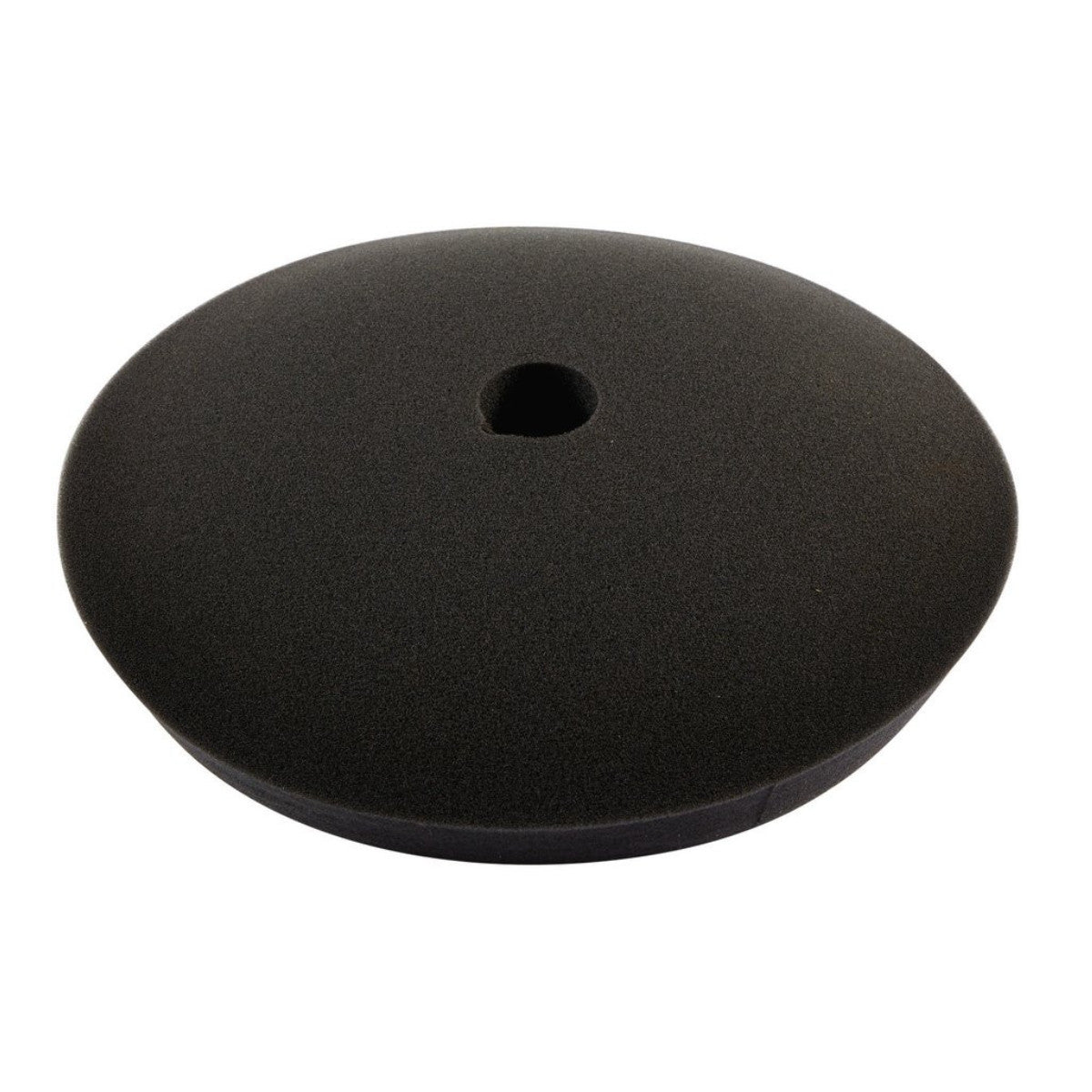 Draper Polishing Sponge - Final Finish, 180mm 46300