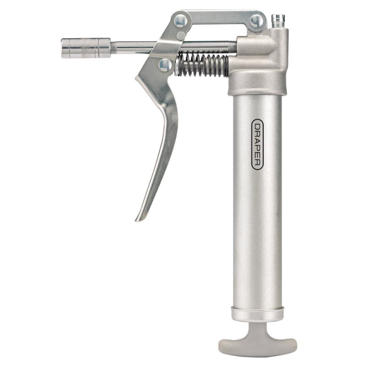 Draper Pistol-Type Grease Gun, 120cc 47810
